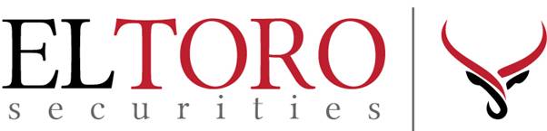 A red and grey logo

AI-generated content may be incorrect.